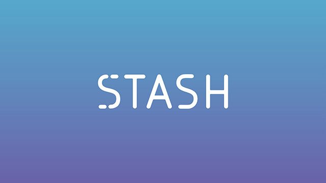 stash_logo-3