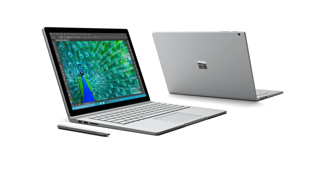Surface Book-2