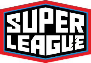 Super league esports