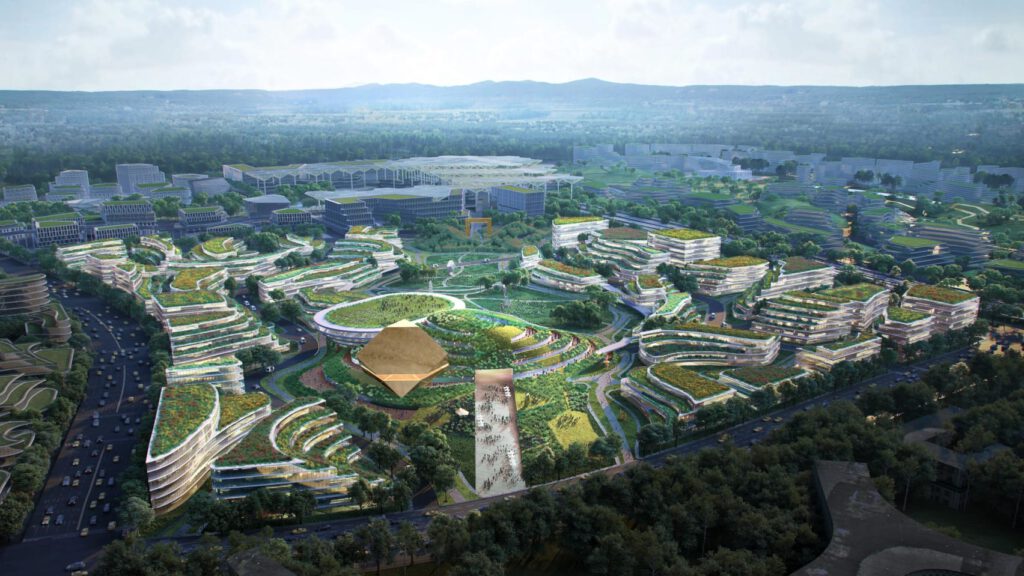 chengdu-future-city-design