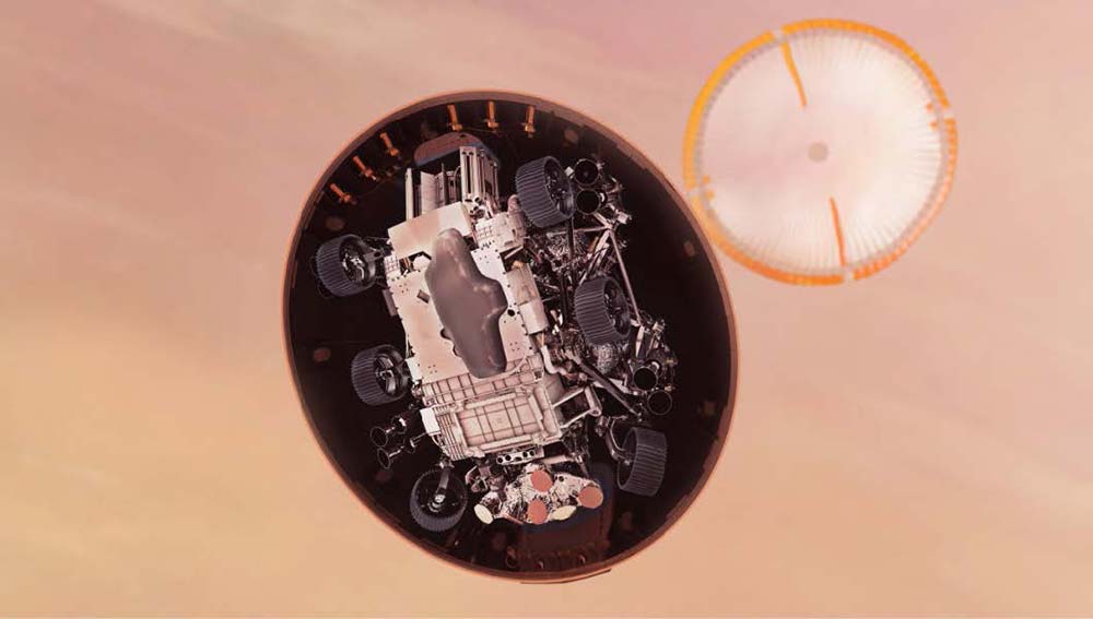 mars_landing-NASA-JPL-Caltech-WEB