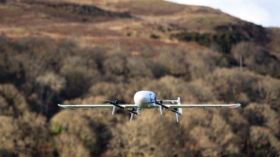scotland-drones-covid-1-web