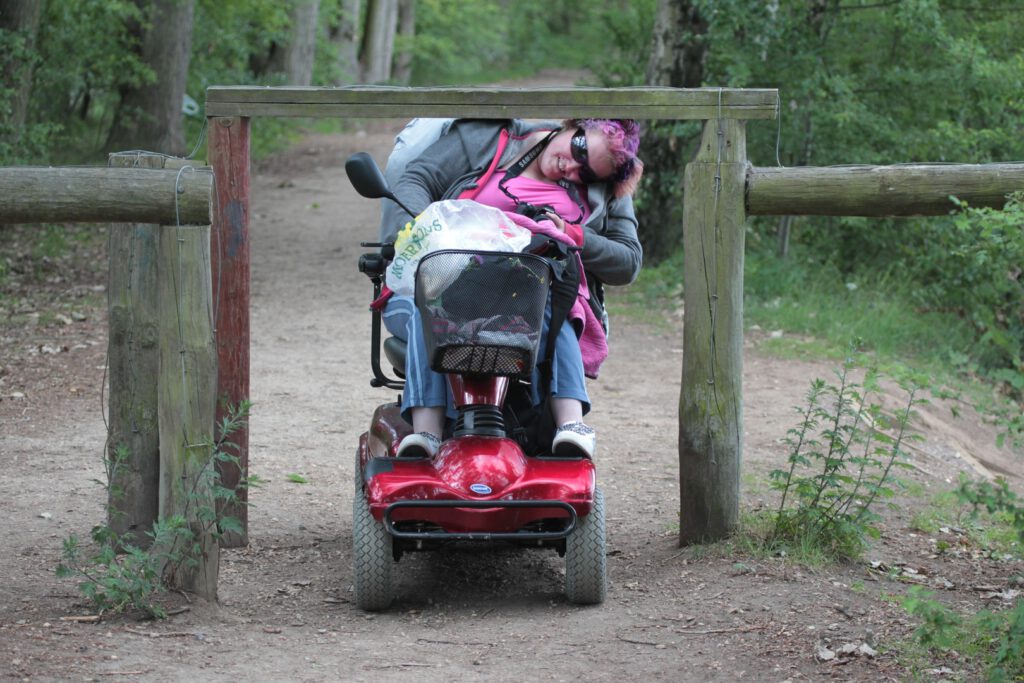 car-vehicle-wheelchair-disabled-all-terrain-vehicle-accessibility