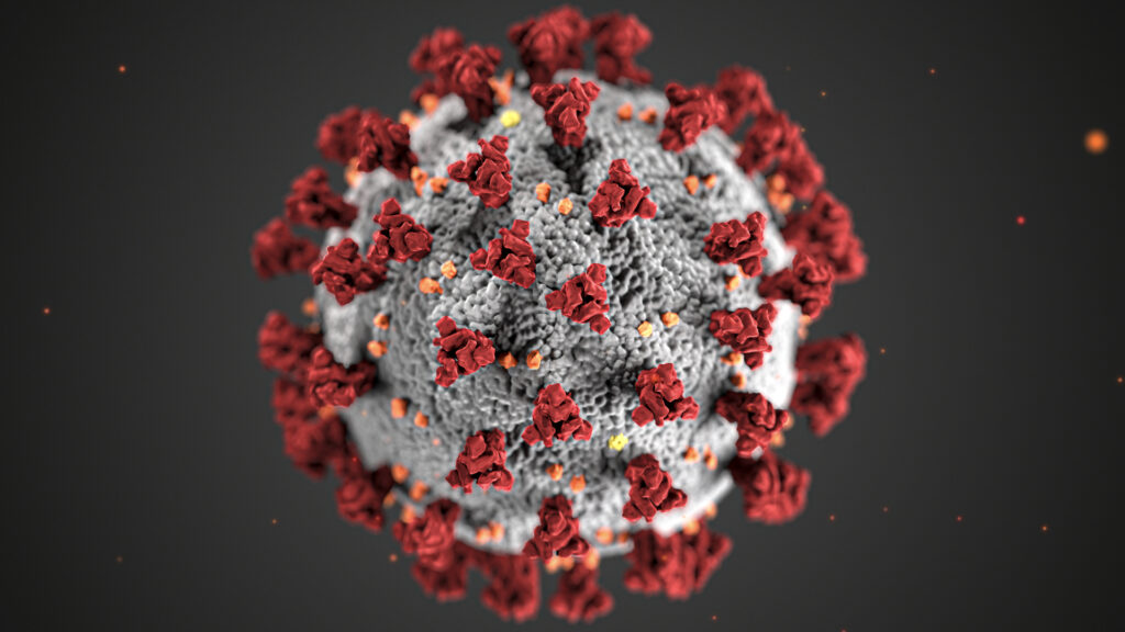 covid-19-coronavirus-covid-cell-pandemic-corona-virus-1608796-pxhere.com