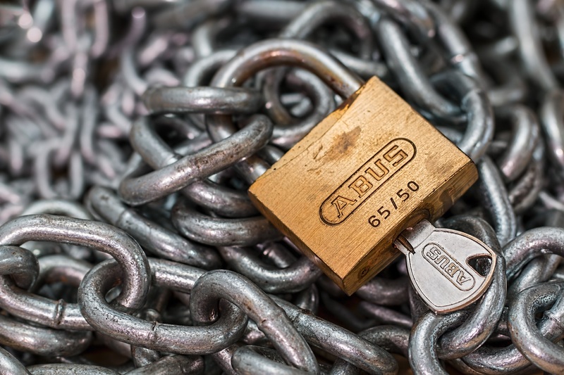 chain-steel-key-metal-link-security-760451-pxhere.com