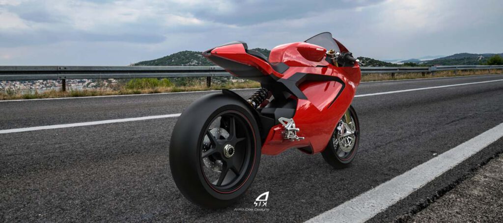 Ducati-Electric-Superbike-Based-On-Panigale-Rendered-1