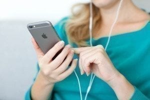 Music Streaming: Today’s Leading Providers