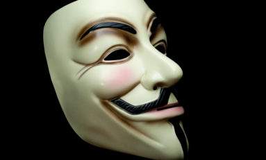 Shadows of Innovation: ISIS, Anonymous, and the Dark Web Battle