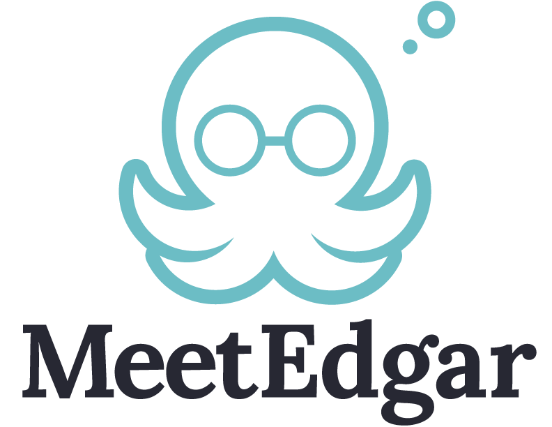 Edgar_Logo_Stacked