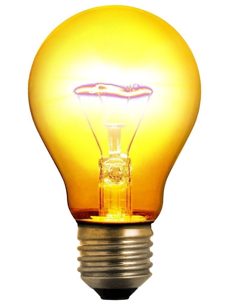 light-bulb-2-1427493