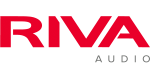 riva-audio-logo