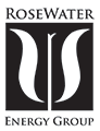 rosewater-logo-doublesize-png