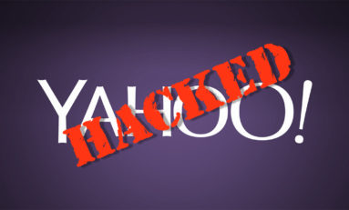 Yahoo hacks: now more than one billion accounts compromised [Updated]
