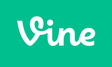 Vine to be trimmed by Twitter