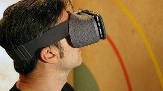 3 Trends To Watch For In VR Gaming