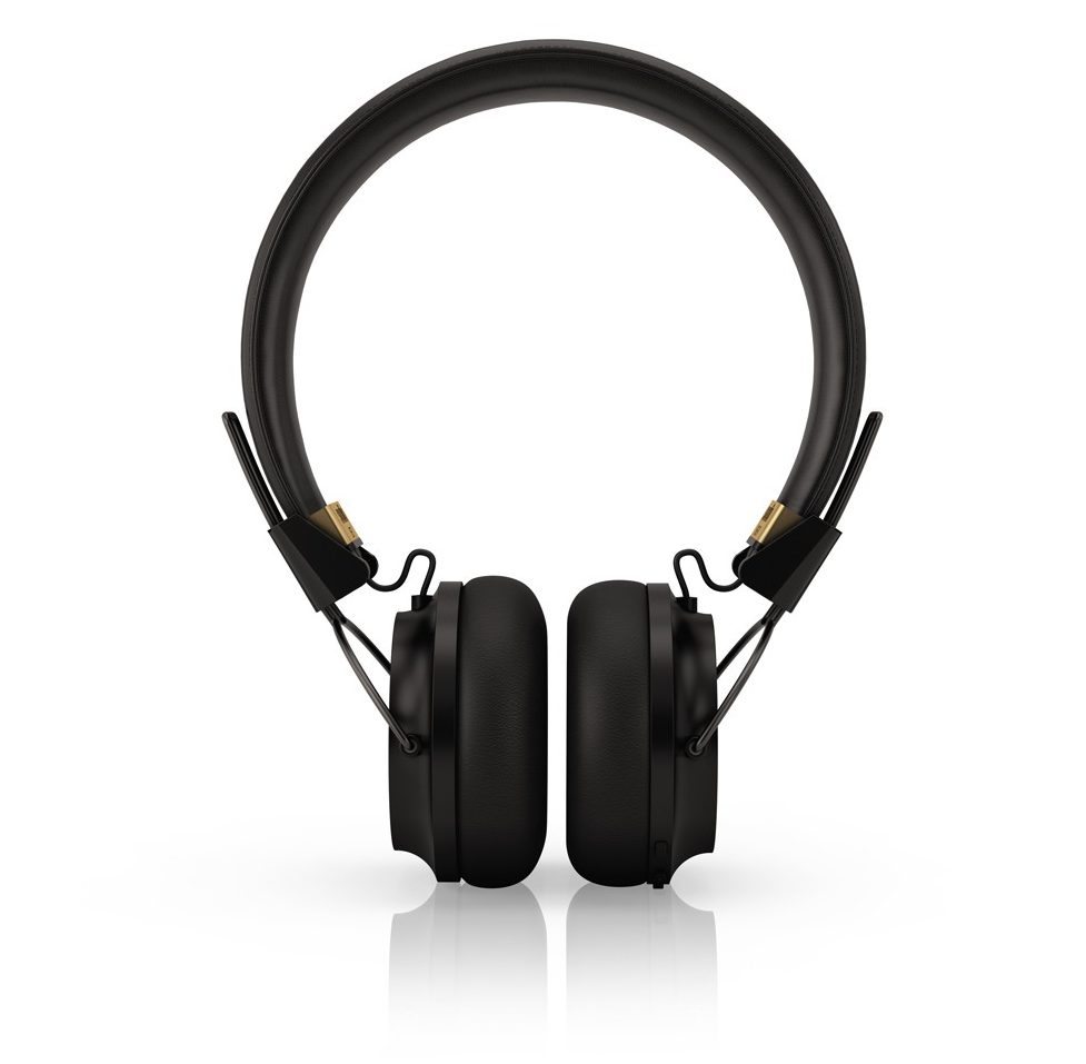 Sudio Sweden's Regent Bluetooth Headphone Review