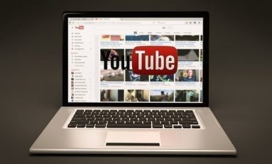 Is YouTube Killing The Music Industry?