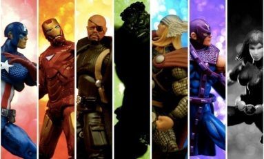 What If 'Infinity War' Is Just OK?