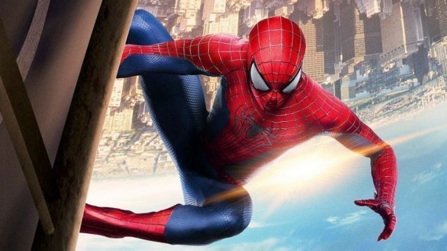 The Spider-Man Films You'll Never See and Some You Will