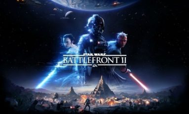 Battlefront 2 to Introduce New Female Hero to Star Wars Universe