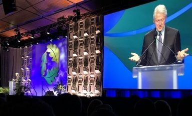 Innovation & Tech Today is All In at Greenbuild Boston 2017