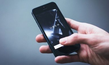 Uber Covered Up Data Breach That Affected 57 Million People
