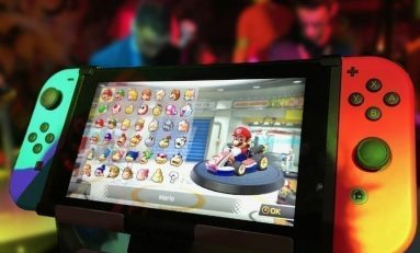 Apps That Need To Come To Nintendo Switch
