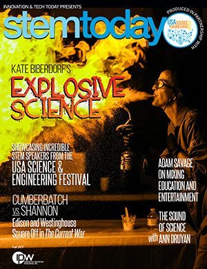 Fall STEM 2017 Cover 300-390
