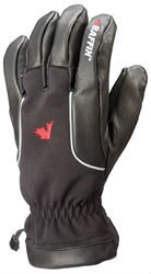 Baffin Guide Glove 