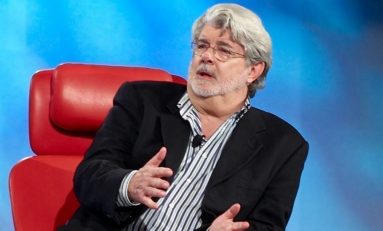 George Lucas’ Worst Star Wars Ideas