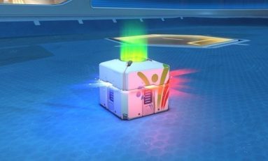 Loot Boxes and In-Game Purchases: Gaming’s Biggest Problem