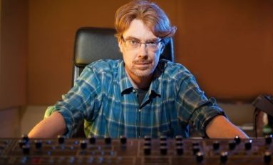 Assassin's Creed Composer Jesper Kyd On Inspiration And His Favorite Project