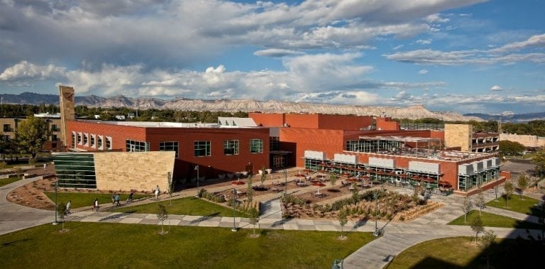 Grand Junction Gives Tech Companies the Best of Both Worlds ...