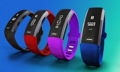 Beyond Step Counting - What Your Wearable Knows About Your Health