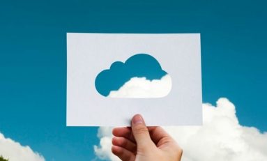 Are Hybrid Cloud Computing Environments Here to Stay?