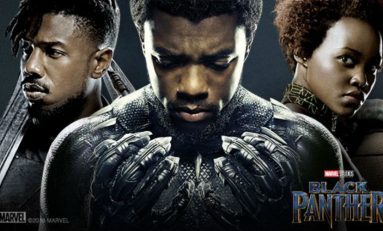 Disney Uses Black Panther Success to Donate to STEM Education