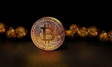 Two Tech Titans Add to Bitcoin’s Promising Future