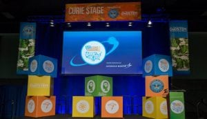What Not To Miss At The USA Science & Engineering Festival 2018