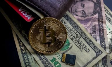Is Cryptocurrency on the Verge of Being Embraced by the General Public?
