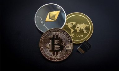 How to Choose a Cryptocurrency Exchange