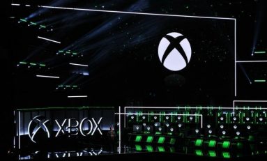 Sony vs. Microsoft: Who Came out on Top at E3 2018?