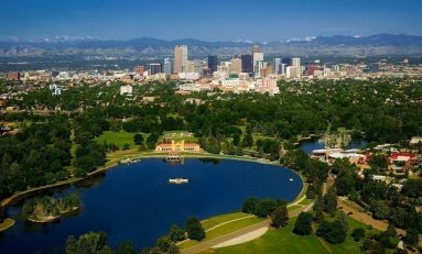 CPX Denver and the Importance of Cybersecurity Preparedness