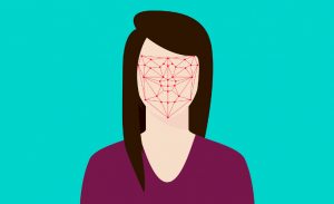 Are You Acting Smart in the Facial Recognition Age?