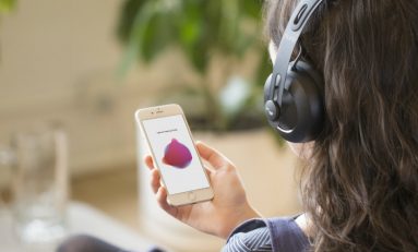nuraphone Review: Headphones with a Sound as Unique as You