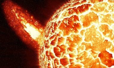 The Power of the Sun, Part 2: Fusion’s Clean Energy Future