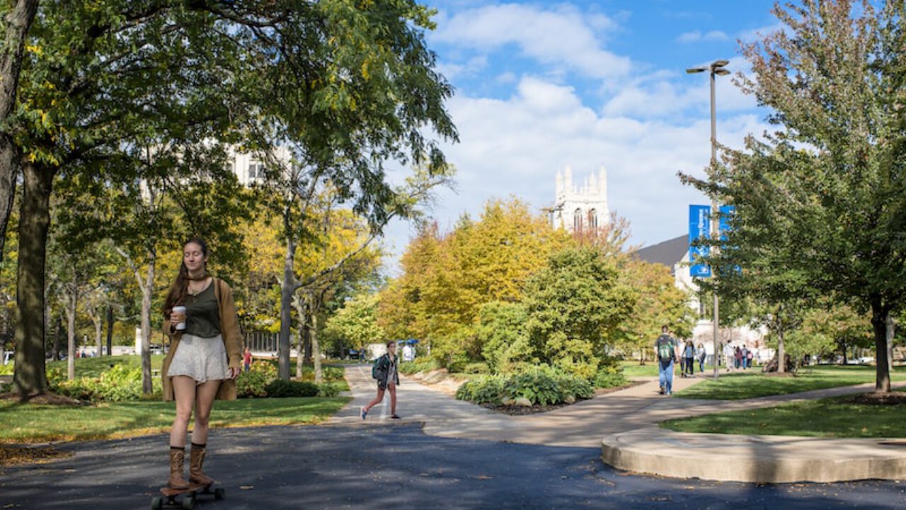 case western law library