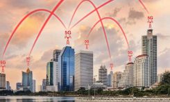 What is 5G? An Electrical Engineer Explains