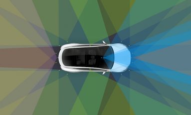 3 Steps to Making Autonomous Vehicles a Reality