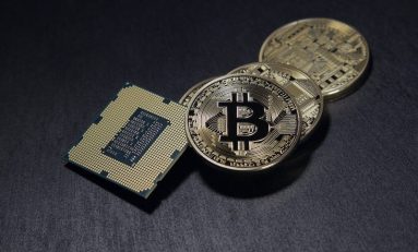 Entrepreneur Wences Casares Believes in Bitcoin’s Social Change Potential