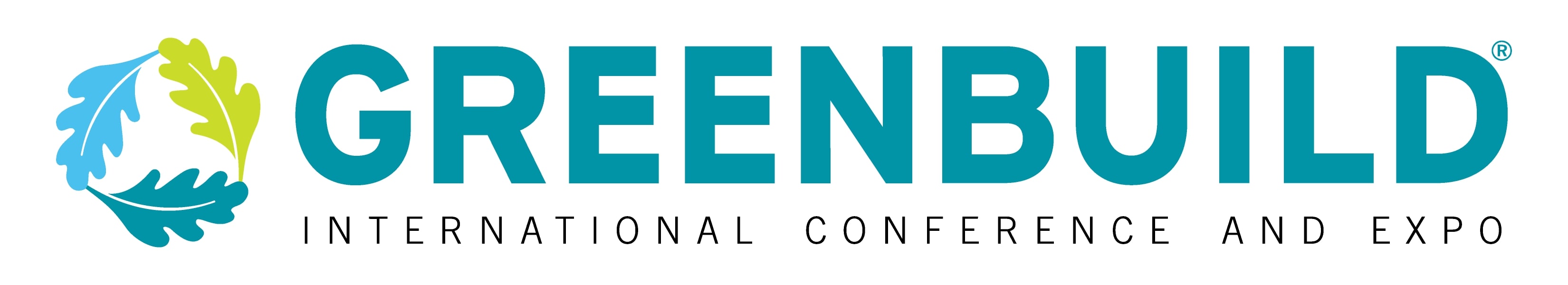Greenbuild International Conference & Expo Innovation & Tech Today
